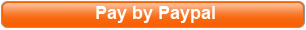 pay by paypal