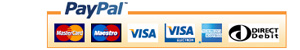 pay by paypal