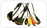 Cables-Click the image to zoom in