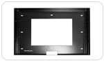 Mounting Box-Click the image to zoom in
